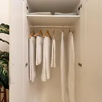 아파트 Rhome_hub